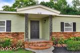 2432 Carolina Avenue - Photo 4