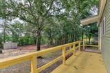 2432 Carolina Avenue - Photo 40