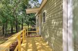 2432 Carolina Avenue - Photo 41