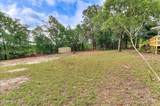 2432 Carolina Avenue - Photo 42