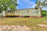 2432 Carolina Avenue - Photo 43