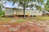 2432 Carolina Avenue - Photo 44