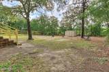 2432 Carolina Avenue - Photo 45
