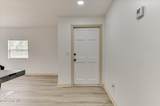 2432 Carolina Avenue - Photo 5