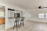 2432 Carolina Avenue - Photo 6