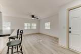2432 Carolina Avenue - Photo 7