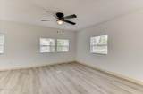 2432 Carolina Avenue - Photo 8