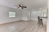 2432 Carolina Avenue - Photo 9