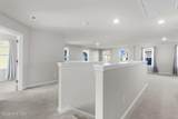1116 Clapboard Lane - Photo 29