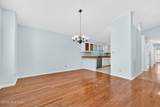 514 Leeward Way - Photo 10