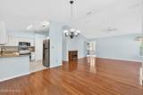 514 Leeward Way - Photo 11