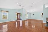 514 Leeward Way - Photo 12