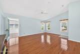 514 Leeward Way - Photo 13