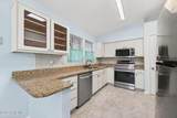 514 Leeward Way - Photo 15