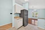 514 Leeward Way - Photo 16