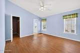 514 Leeward Way - Photo 17