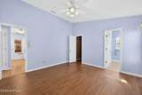 514 Leeward Way - Photo 18