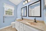 514 Leeward Way - Photo 19