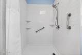 514 Leeward Way - Photo 20