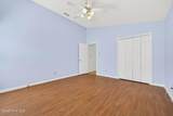514 Leeward Way - Photo 21