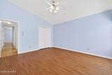 514 Leeward Way - Photo 22