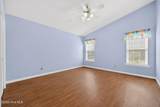 514 Leeward Way - Photo 23