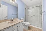 514 Leeward Way - Photo 24