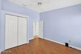 514 Leeward Way - Photo 25