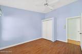 514 Leeward Way - Photo 26
