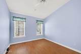 514 Leeward Way - Photo 27