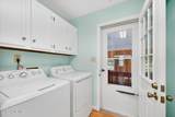 514 Leeward Way - Photo 28