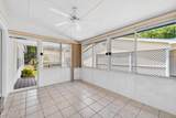 514 Leeward Way - Photo 29
