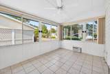 514 Leeward Way - Photo 30