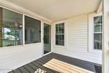514 Leeward Way - Photo 31