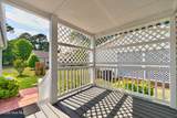 514 Leeward Way - Photo 32
