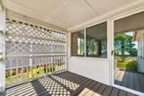 514 Leeward Way - Photo 33
