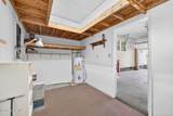 514 Leeward Way - Photo 35