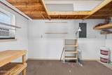 514 Leeward Way - Photo 36