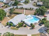 514 Leeward Way - Photo 37