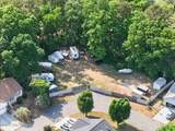 514 Leeward Way - Photo 38