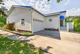 514 Leeward Way - Photo 4