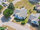 514 Leeward Way - Photo 40