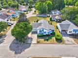 514 Leeward Way - Photo 41