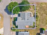 514 Leeward Way - Photo 5