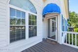 514 Leeward Way - Photo 6