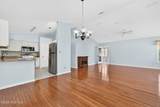 514 Leeward Way - Photo 7