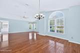 514 Leeward Way - Photo 8