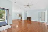 514 Leeward Way - Photo 9