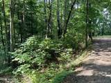 Lot 7 Mystic Ridge Way - Photo 10