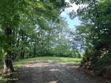 Lot 7 Mystic Ridge Way - Photo 11